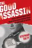 Book cover for "The good assassin"