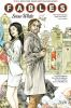 Book cover for "Fables".