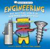 Book cover for "Engineering".