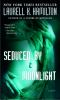 Book cover for "Seduced by moonlight".