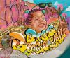 Book cover for "Boogie boogie, y'all"
