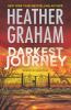 Book cover for "Darkest journey".