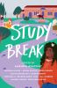 Book cover for "Study break"