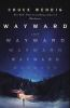 Book cover for "Wayward".