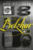 Book cover for "Belzhar"
