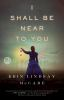 Book cover for "I shall be near to you"