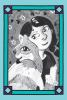 Book cover for "That curious thing"