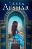 Book cover for "The hidden prince"