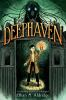 Book cover for "Deephaven"