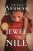 Book cover for "Jewel of the Nile"