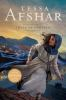 Book cover for "Thief of Corinth"