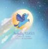 Book cover for "Perfectly pegasus"