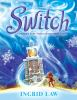 Book cover for "Switch"