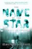 Book cover for "The name of the star".