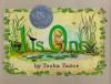 Book cover for "1 is one"