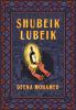 Book cover for "Shubeik lubeik"