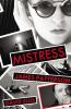 Book cover for "Mistress"