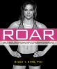Book cover for "Roar"