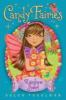 Book cover for "Rainbow swirl"