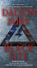 Book cover for "Black site".