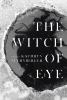 Book cover for "The witch of eye"