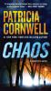 Book cover for "Chaos".