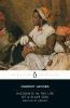 Book cover for "Incidents in the life of a slave girl"