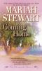 Book cover for "Coming home".