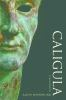 Book cover for "Caligula"