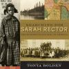 Book cover for "Searching for Sarah Rector"