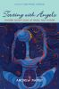 Book cover for "Texting with angels"