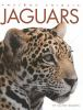 Book cover for "Jaguars".