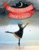 Book cover for "Waltz of the Snowflakes"