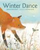 Book cover for "Winter dance"