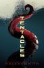 Book cover for "Tentacles".