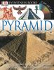 Book cover for "Pyramid".