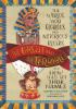 Book cover for "The great and the terrible"