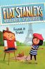 Book cover for "Framed in France".