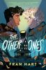Book cover for "The other ones"