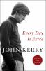 Book cover for "Every day is extra".
