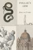 Book cover for "Pollak's arm"