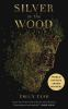 Book cover for "Silver in the wood"