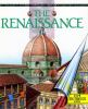 Book cover for "The Renaissance"