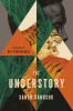 Book cover for "The understory"