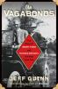 Book cover for "The vagabonds"