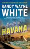 Book cover for "North of Havana"