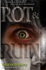 Book cover for "Rot & Ruin".