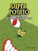Book cover for "Super Potato".