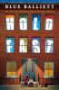 Book cover for "Hold fast"