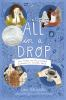 Book cover for "All in a drop"